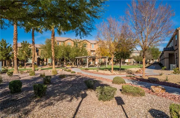 $1,800 | 4537 Lime Straight Drive, Las Vegas, NV 89115