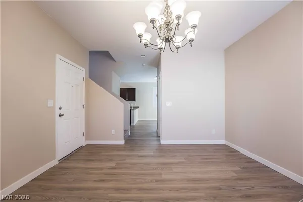 $1,800 | 4537 Lime Straight Drive, Las Vegas, NV 89115