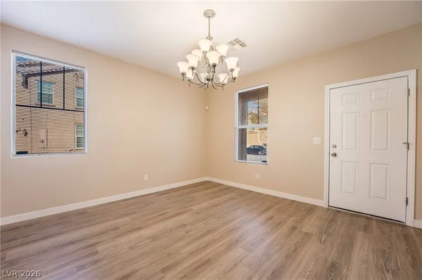 $1,800 | 4537 Lime Straight Drive, Las Vegas, NV 89115