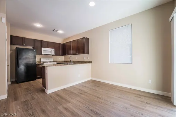 $1,800 | 4537 Lime Straight Drive, Las Vegas, NV 89115