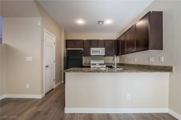 $1,800 | 4537 Lime Straight Drive, Las Vegas, NV 89115