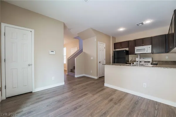 $1,800 | 4537 Lime Straight Drive, Las Vegas, NV 89115