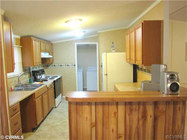 274 Centerville Road Mineral, VA 23117 - Photo 4 of 14 Gallery Image 4