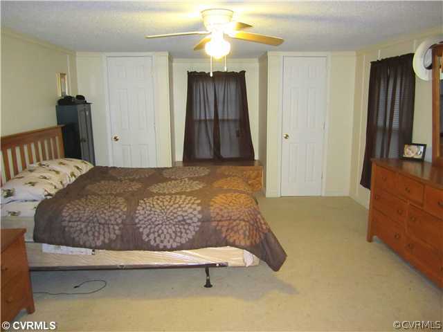 274 Centerville Road Mineral, VA 23117 - Photo 5 of 14 Gallery Image 5
