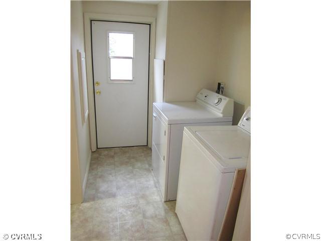 274 Centerville Road Mineral, VA 23117 - Photo 7 of 14 Gallery Image 7