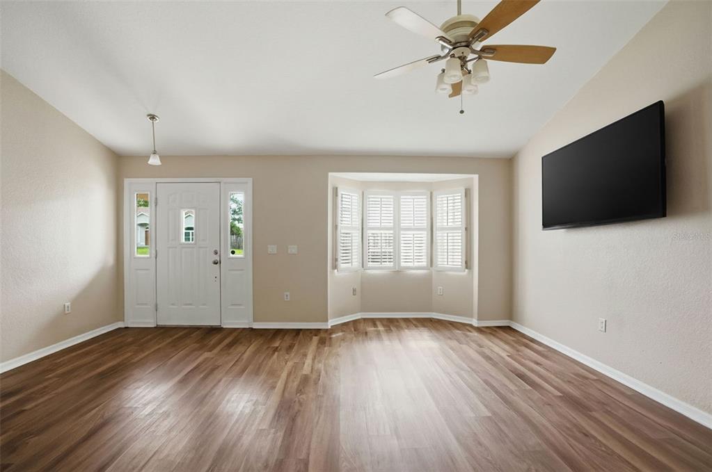17469 Maberly Road Weeki Wachee, FL 34614 - Photo 10 of 66