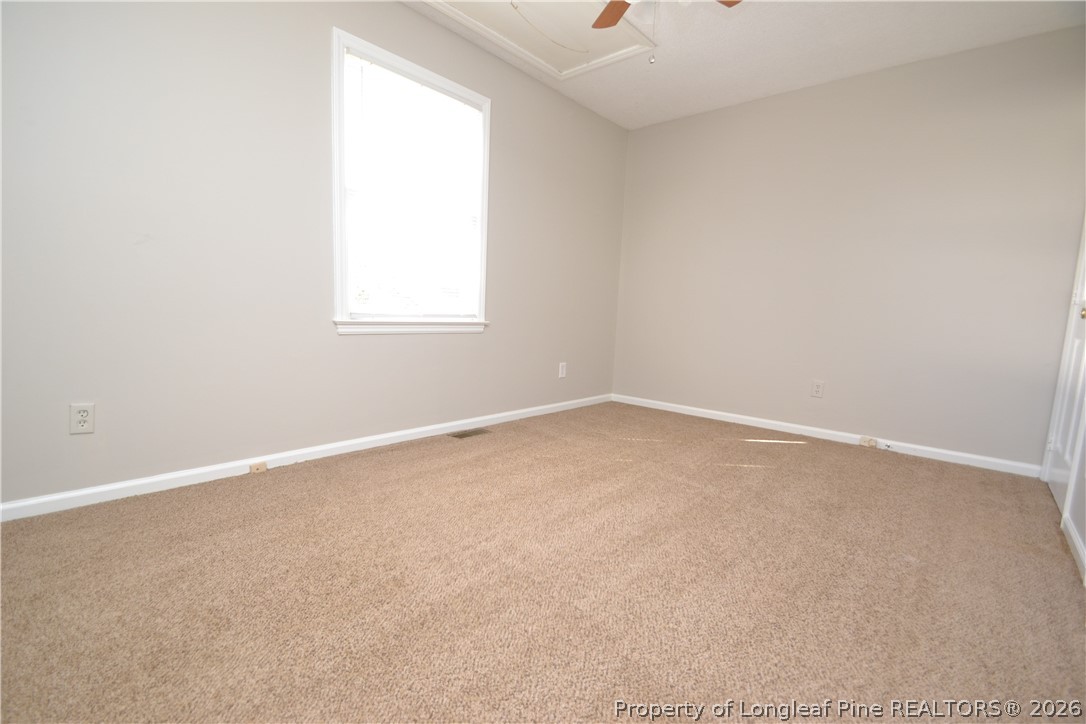 720 Brighton Road Raleigh, NC 27610 - Photo 32 of 38