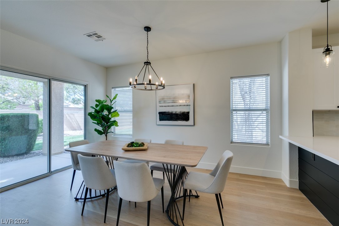 2541 Springville Way Henderson, NV 89052 - Photo 12 of 36