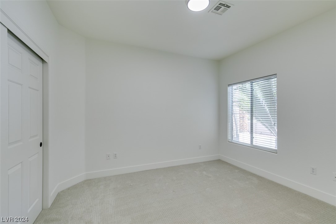 2541 Springville Way Henderson, NV 89052 - Photo 25 of 36