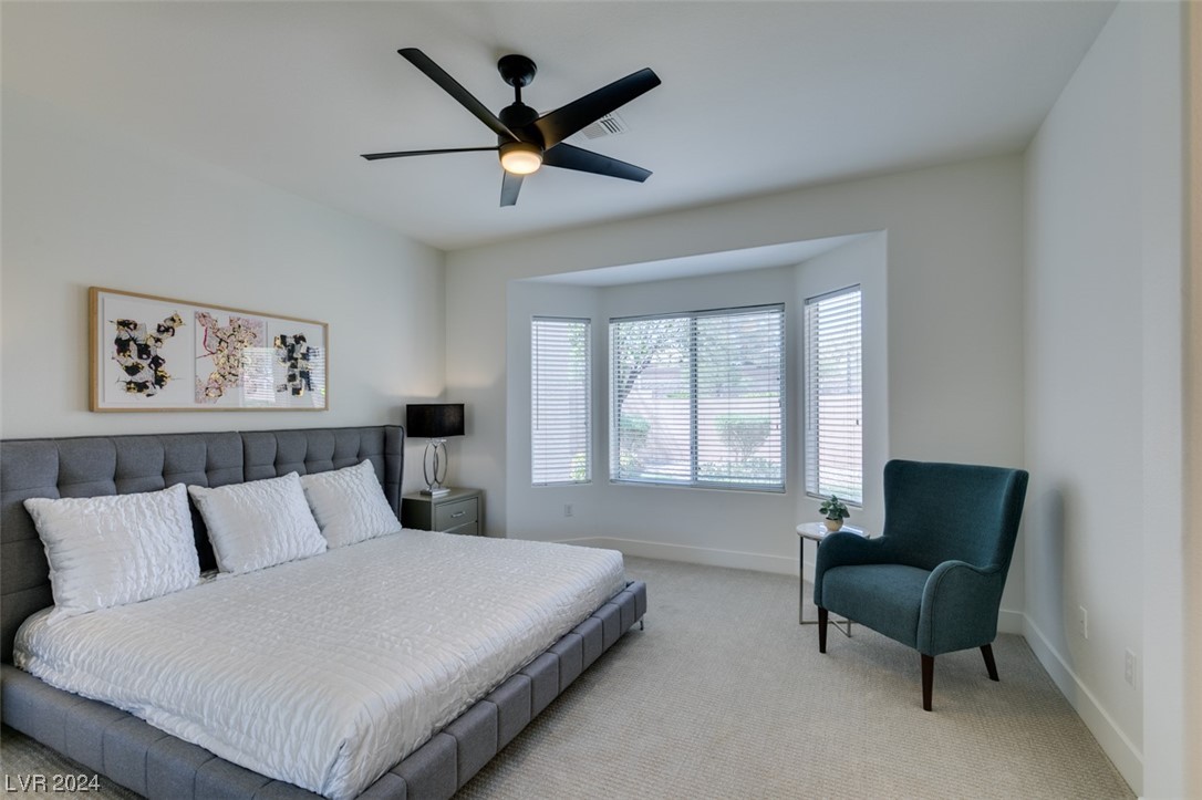 2541 Springville Way Henderson, NV 89052 - Photo 27 of 36