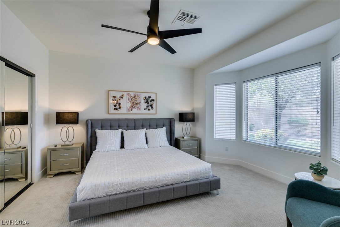 2541 Springville Way Henderson, NV 89052 - Photo 28 of 36