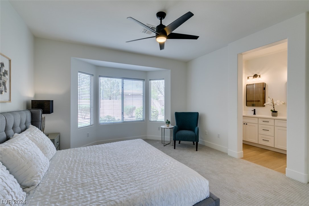 2541 Springville Way Henderson, NV 89052 - Photo 29 of 36