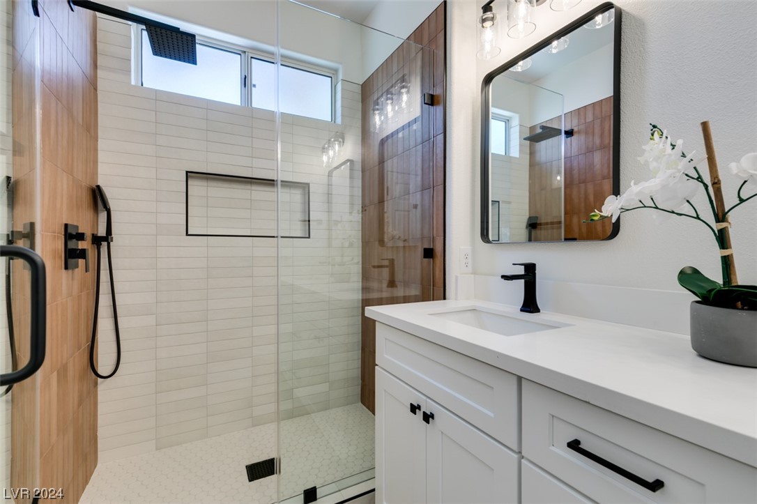 2541 Springville Way Henderson, NV 89052 - Photo 32 of 36