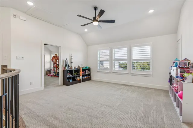 $1,049,000 | 1320 Villanova Lane, Prosper, TX 75078