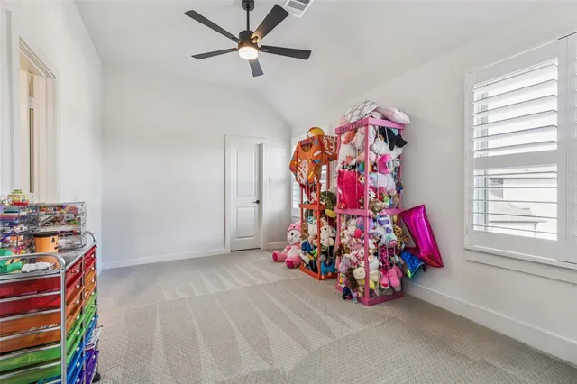 $1,049,000 | 1320 Villanova Lane, Prosper, TX 75078