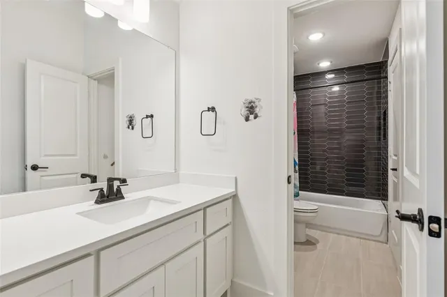 $1,049,000 | 1320 Villanova Lane, Prosper, TX 75078