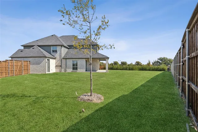 $1,049,000 | 1320 Villanova Lane, Prosper, TX 75078