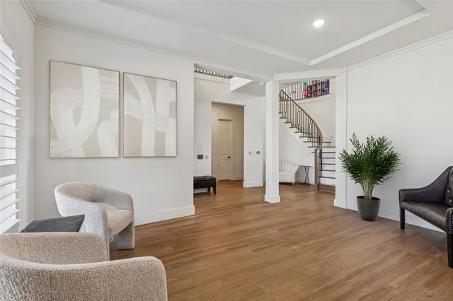 $1,049,000 | 1320 Villanova Lane, Prosper, TX 75078