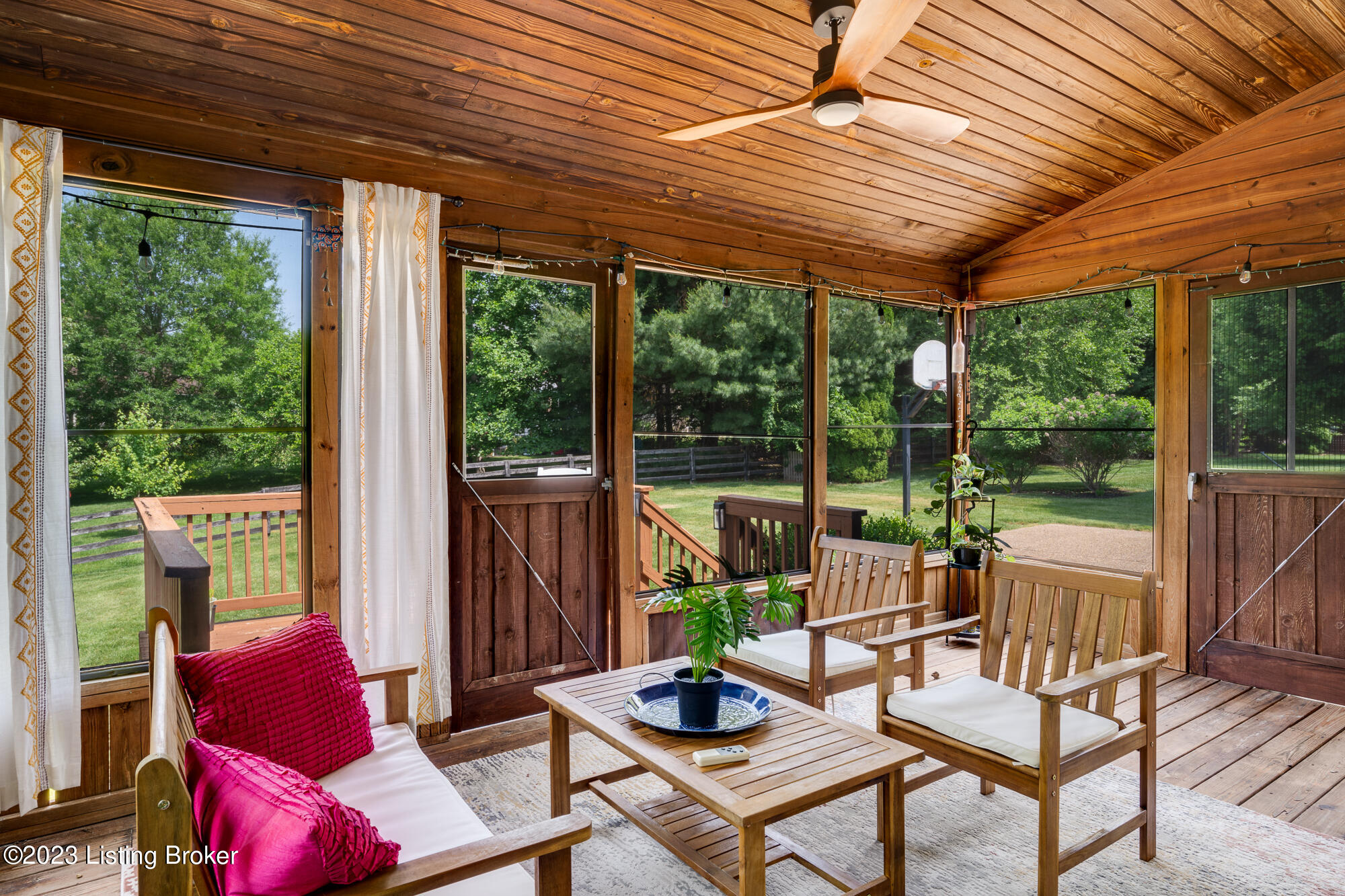 3205 Trail Ridge Road Louisville, KY 40241 - Photo 36 of 44 3205 Trail Ridge-40