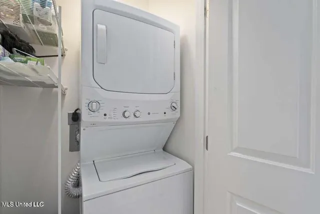 $364,900 | 734 West Beach Boulevard, Unit 734, Pass Christian, MS 39571