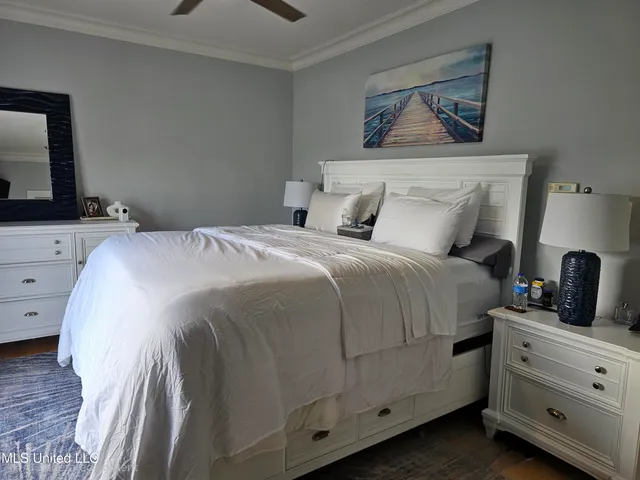 $364,900 | 734 West Beach Boulevard, Unit 734, Pass Christian, MS 39571