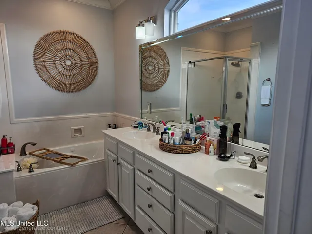 $364,900 | 734 West Beach Boulevard, Unit 734, Pass Christian, MS 39571