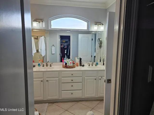 $364,900 | 734 West Beach Boulevard, Unit 734, Pass Christian, MS 39571