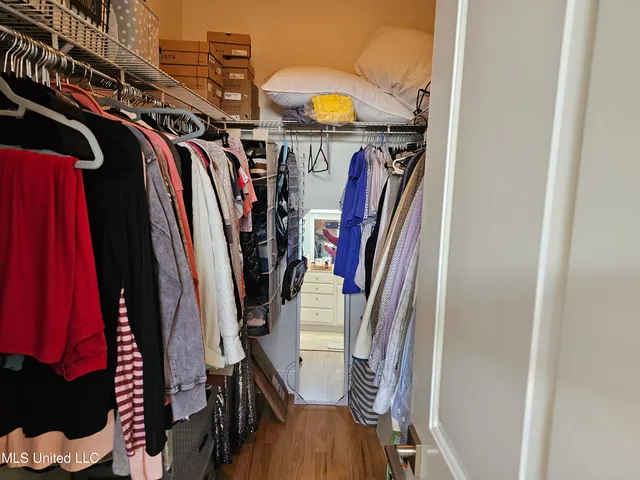 $364,900 | 734 West Beach Boulevard, Unit 734, Pass Christian, MS 39571