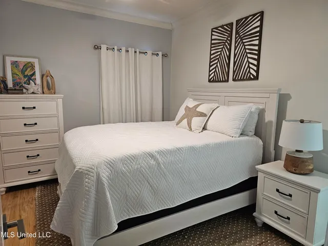 $364,900 | 734 West Beach Boulevard, Unit 734, Pass Christian, MS 39571