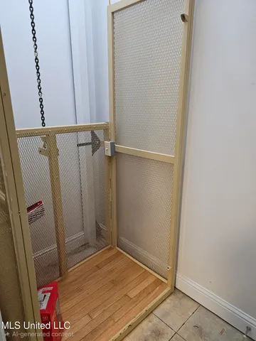 $364,900 | 734 West Beach Boulevard, Unit 734, Pass Christian, MS 39571