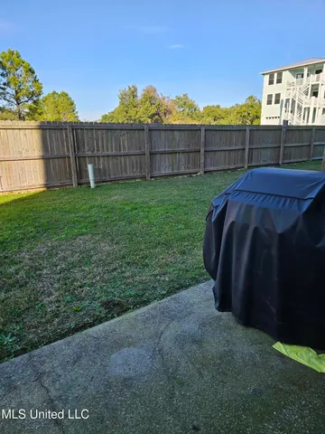 $364,900 | 734 West Beach Boulevard, Unit 734, Pass Christian, MS 39571