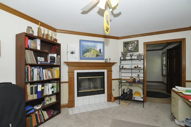 $3,400 | 7825 West Puetz Road, Franklin, WI 53132