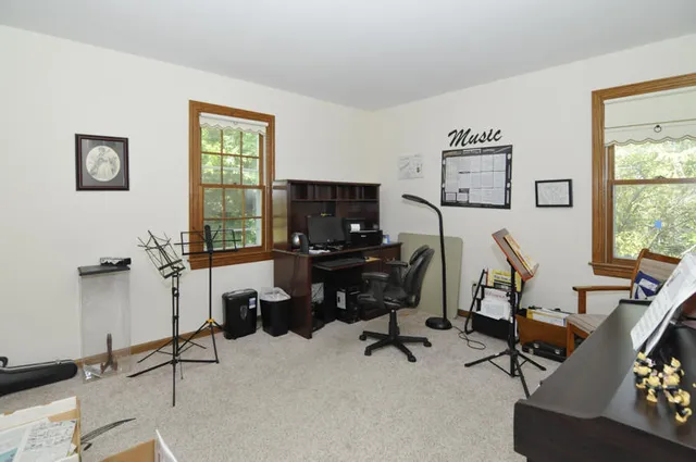 $3,400 | 7825 West Puetz Road, Franklin, WI 53132