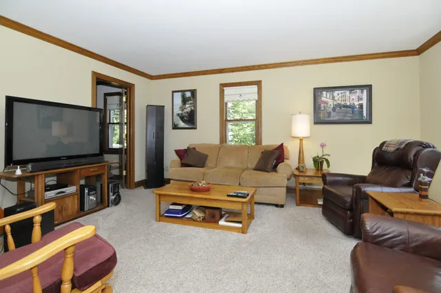 $3,400 | 7825 West Puetz Road, Franklin, WI 53132