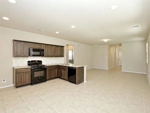 $1,899 | 164 Fabion Street, Kyle, TX 78640