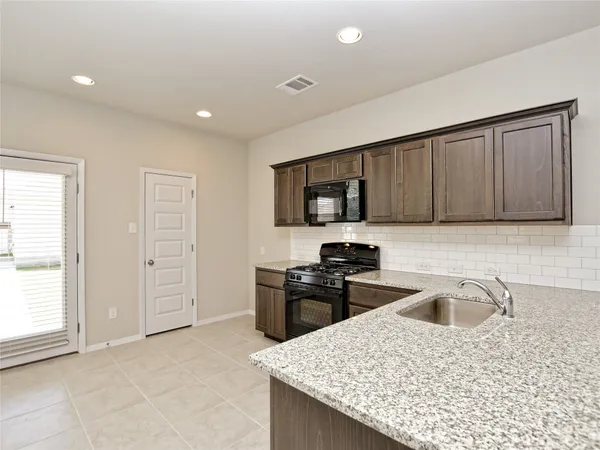 $1,899 | 164 Fabion Street, Kyle, TX 78640
