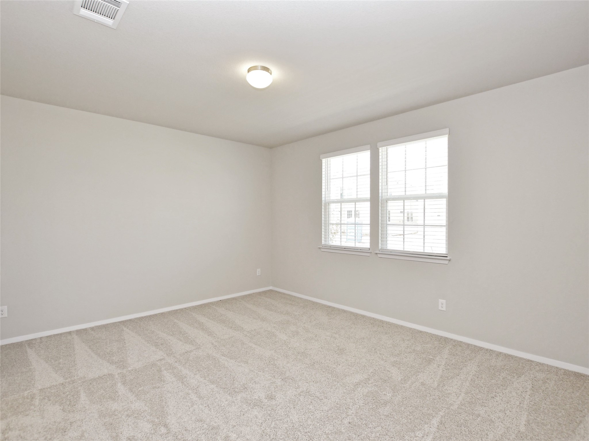 164 Fabion Street Kyle, TX 78640 - Photo 13 of 40