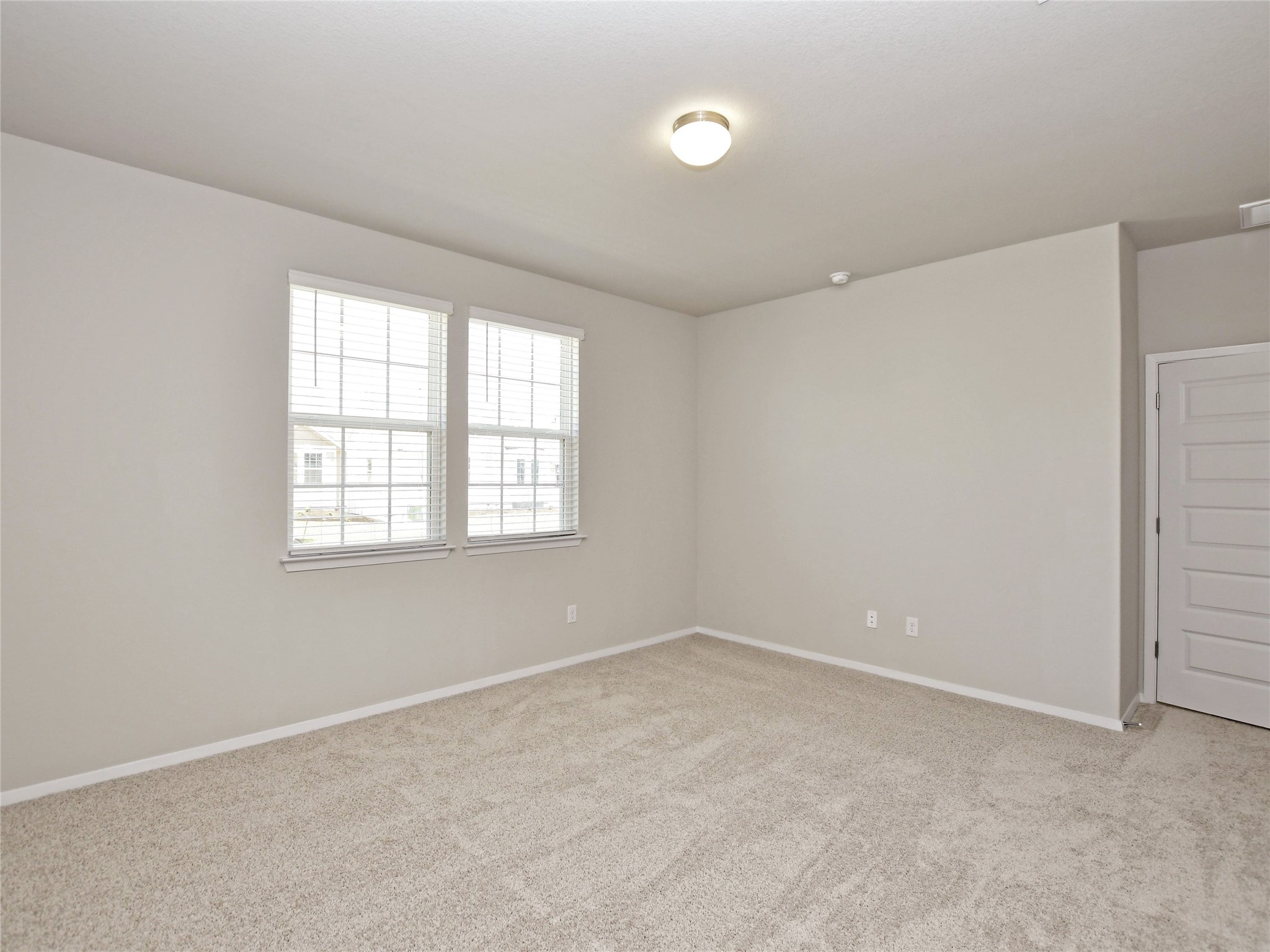 164 Fabion Street Kyle, TX 78640 - Photo 14 of 40