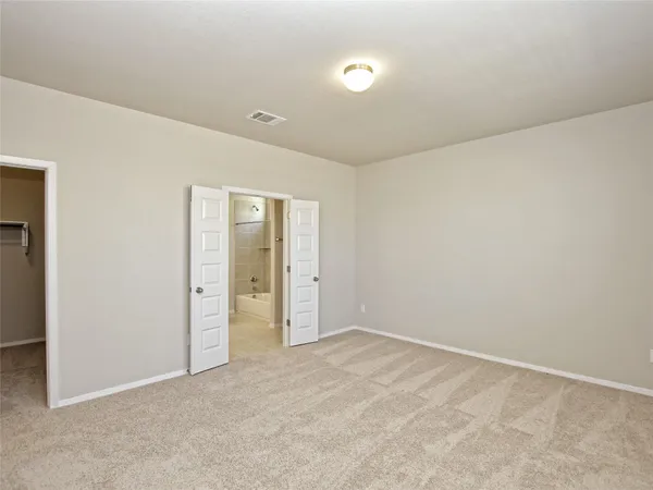 $1,899 | 164 Fabion Street, Kyle, TX 78640