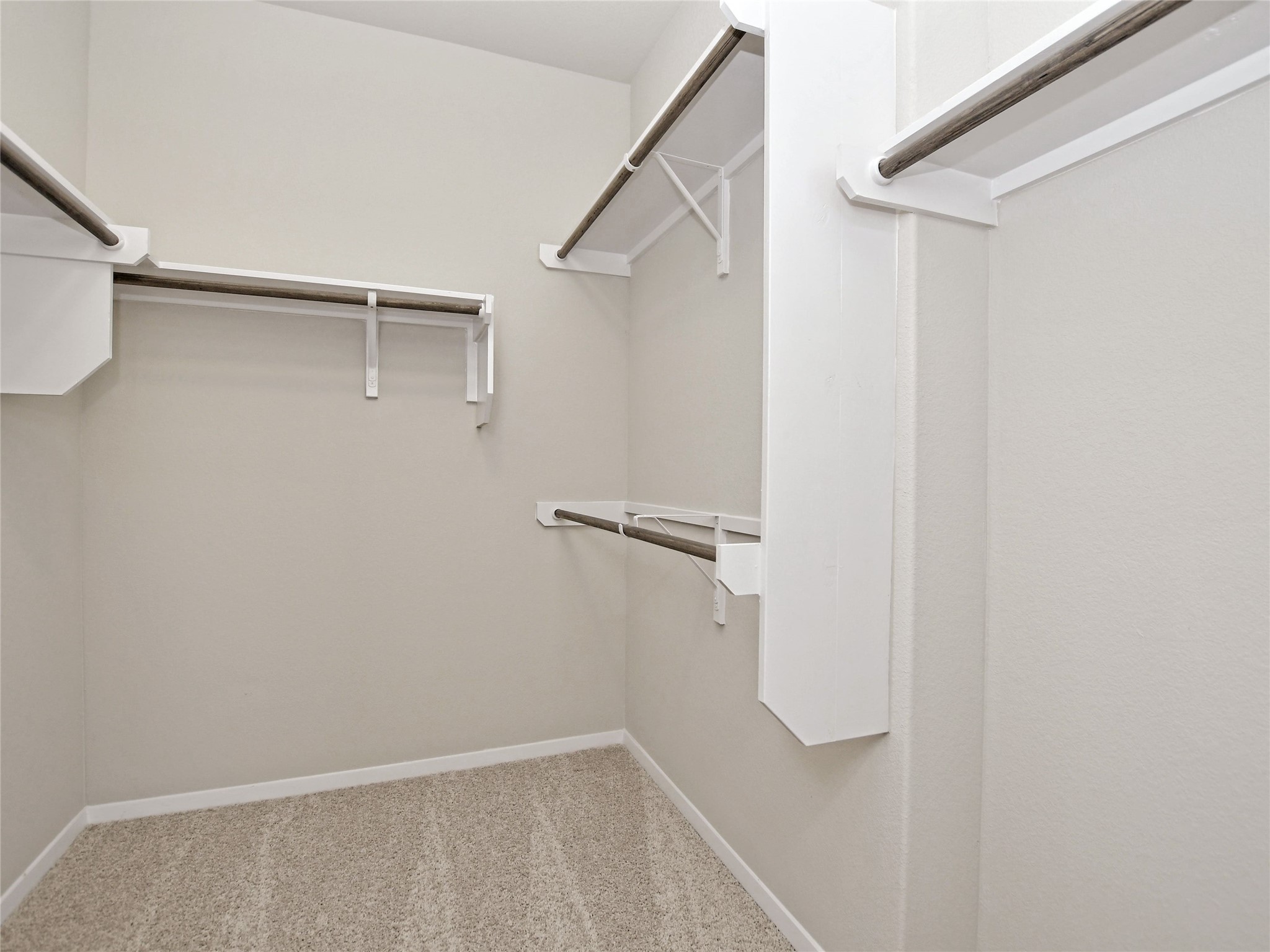 164 Fabion Street Kyle, TX 78640 - Photo 16 of 40