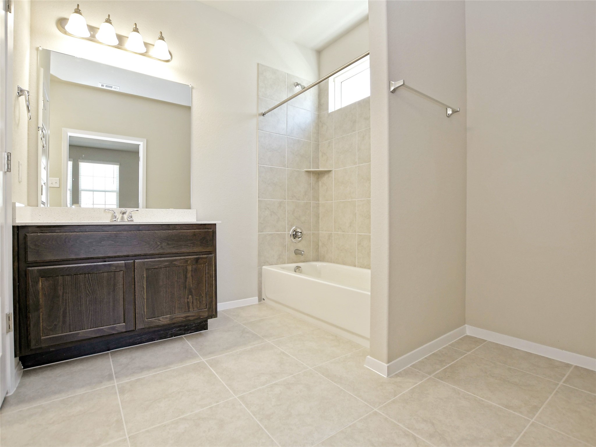 164 Fabion Street Kyle, TX 78640 - Photo 17 of 40