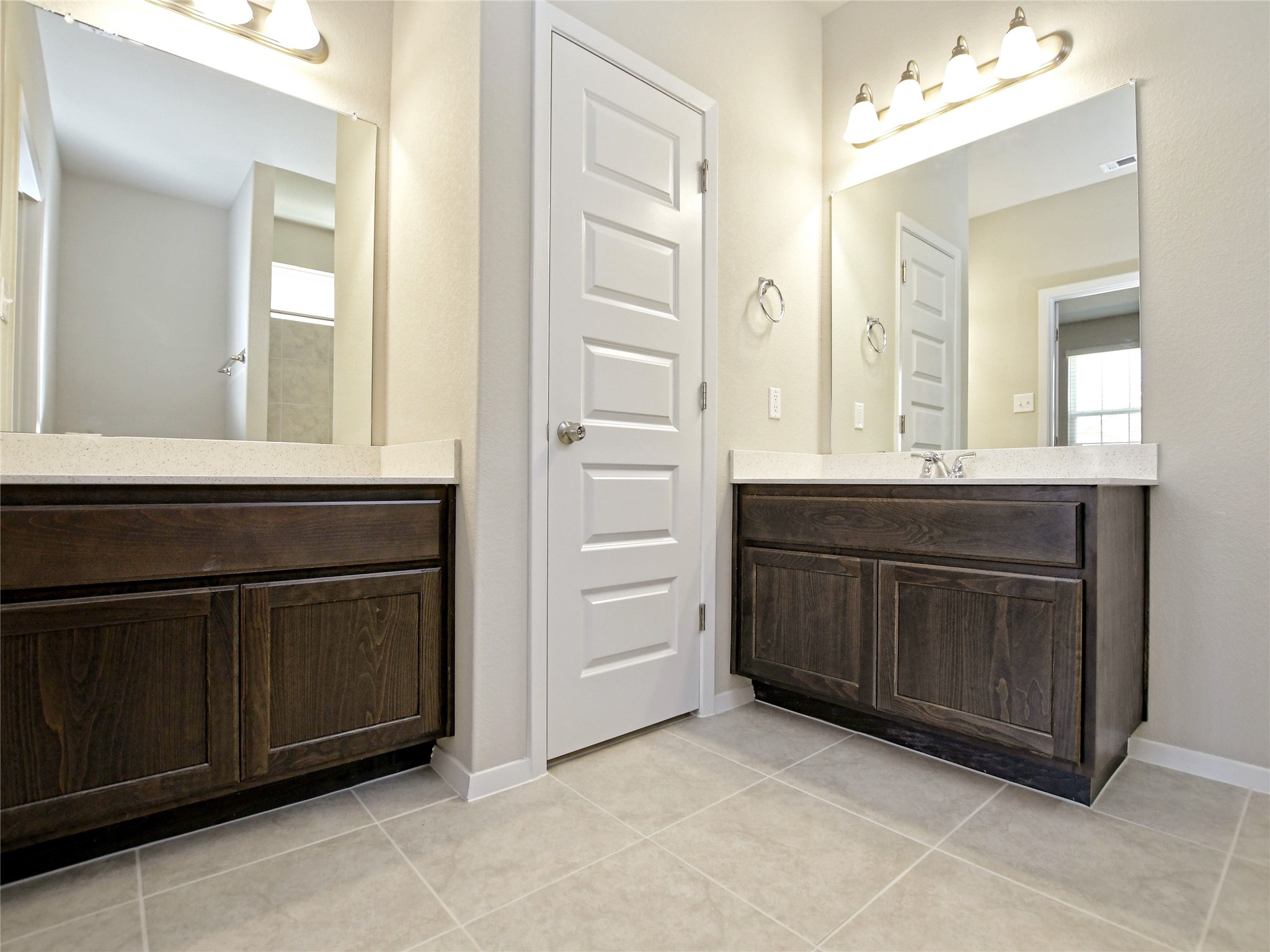 164 Fabion Street Kyle, TX 78640 - Photo 18 of 40