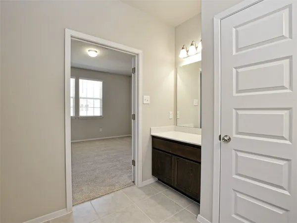 $1,899 | 164 Fabion Street, Kyle, TX 78640