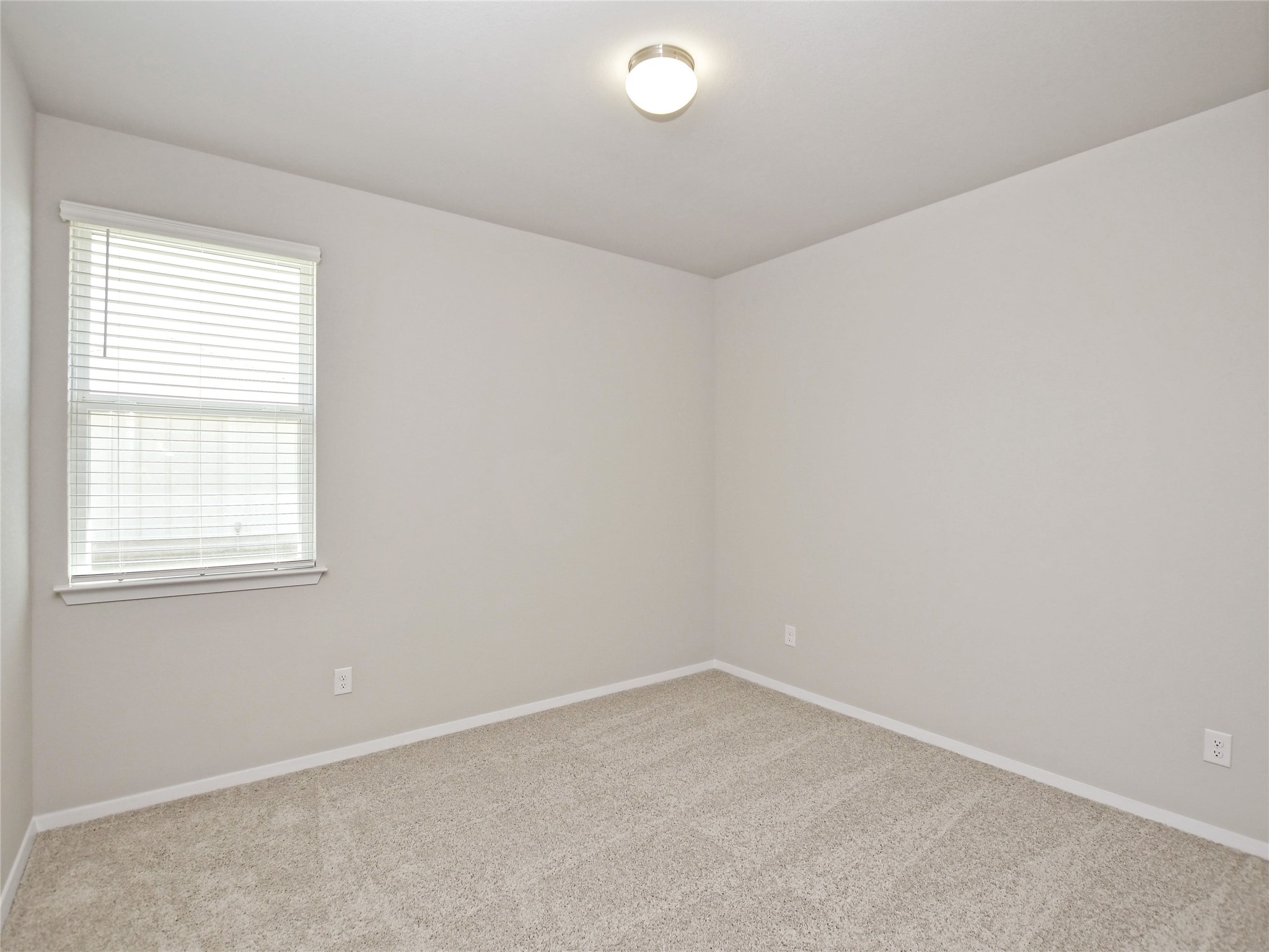 164 Fabion Street Kyle, TX 78640 - Photo 20 of 40