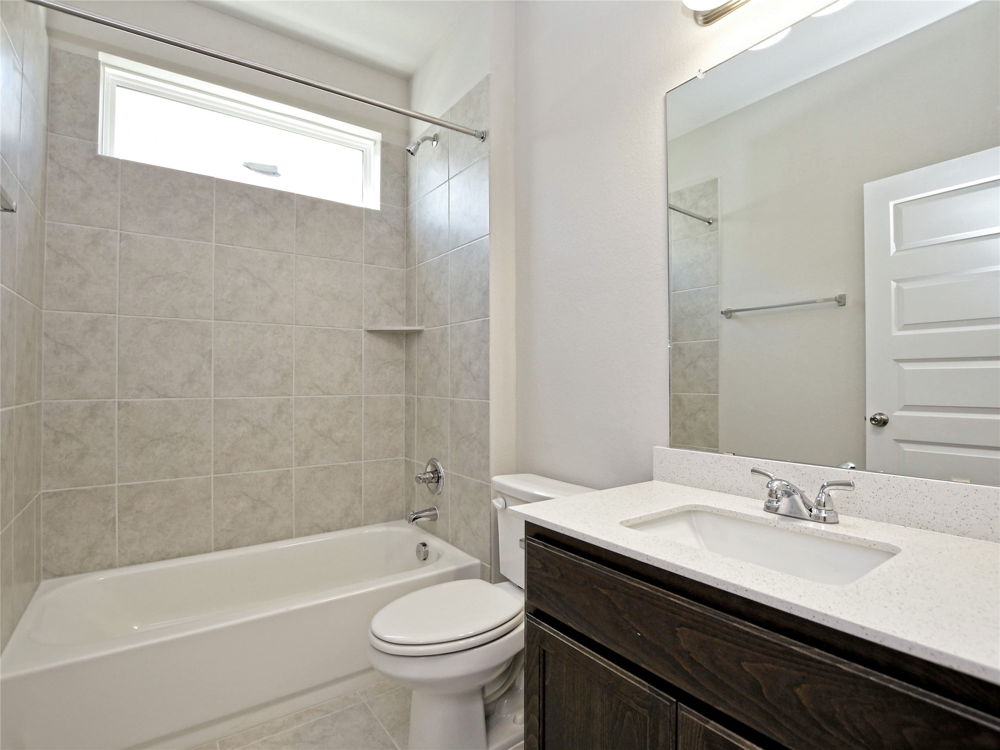 164 Fabion Street Kyle, TX 78640 - Photo 22 of 40