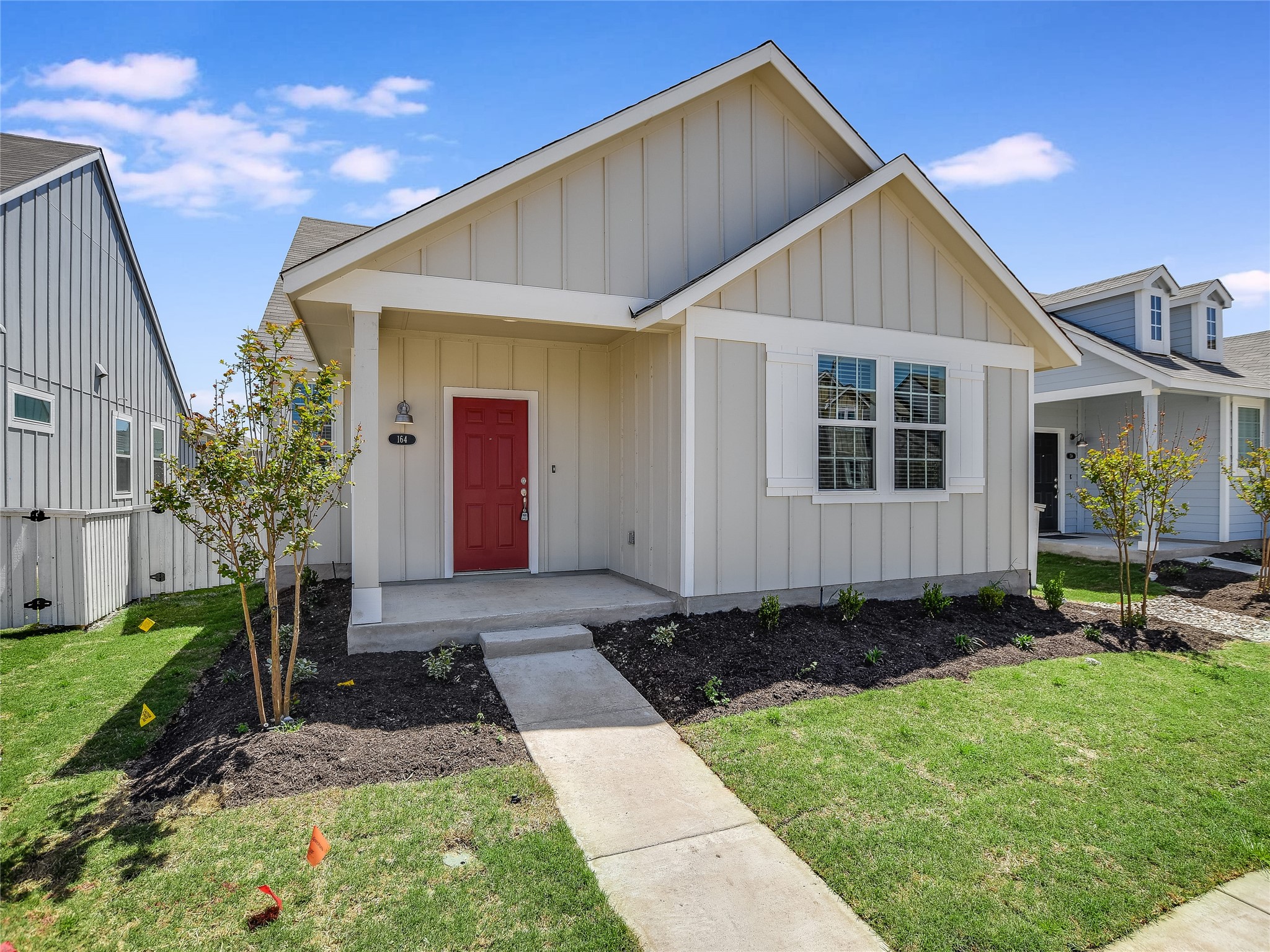 164 Fabion Street Kyle, TX 78640 - Photo 2 of 40