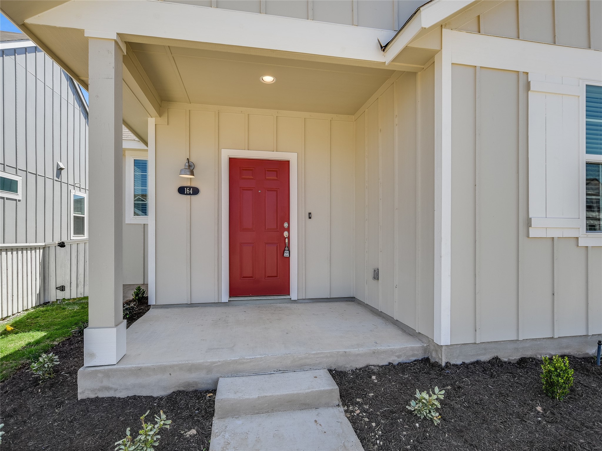 164 Fabion Street Kyle, TX 78640 - Photo 3 of 40