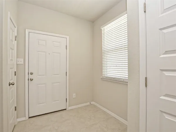 $1,899 | 164 Fabion Street, Kyle, TX 78640