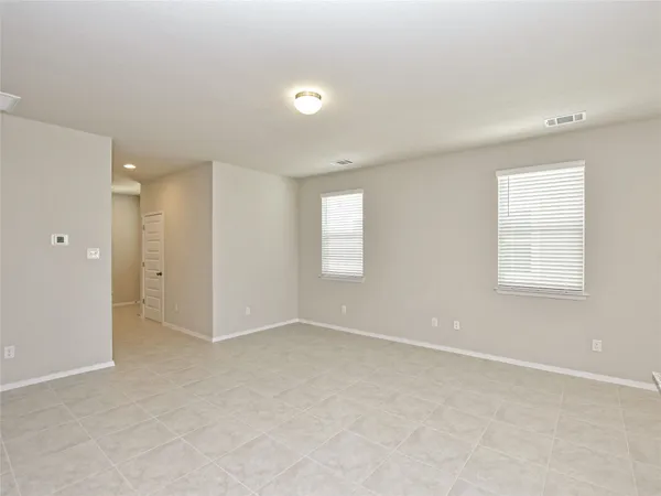 $1,899 | 164 Fabion Street, Kyle, TX 78640