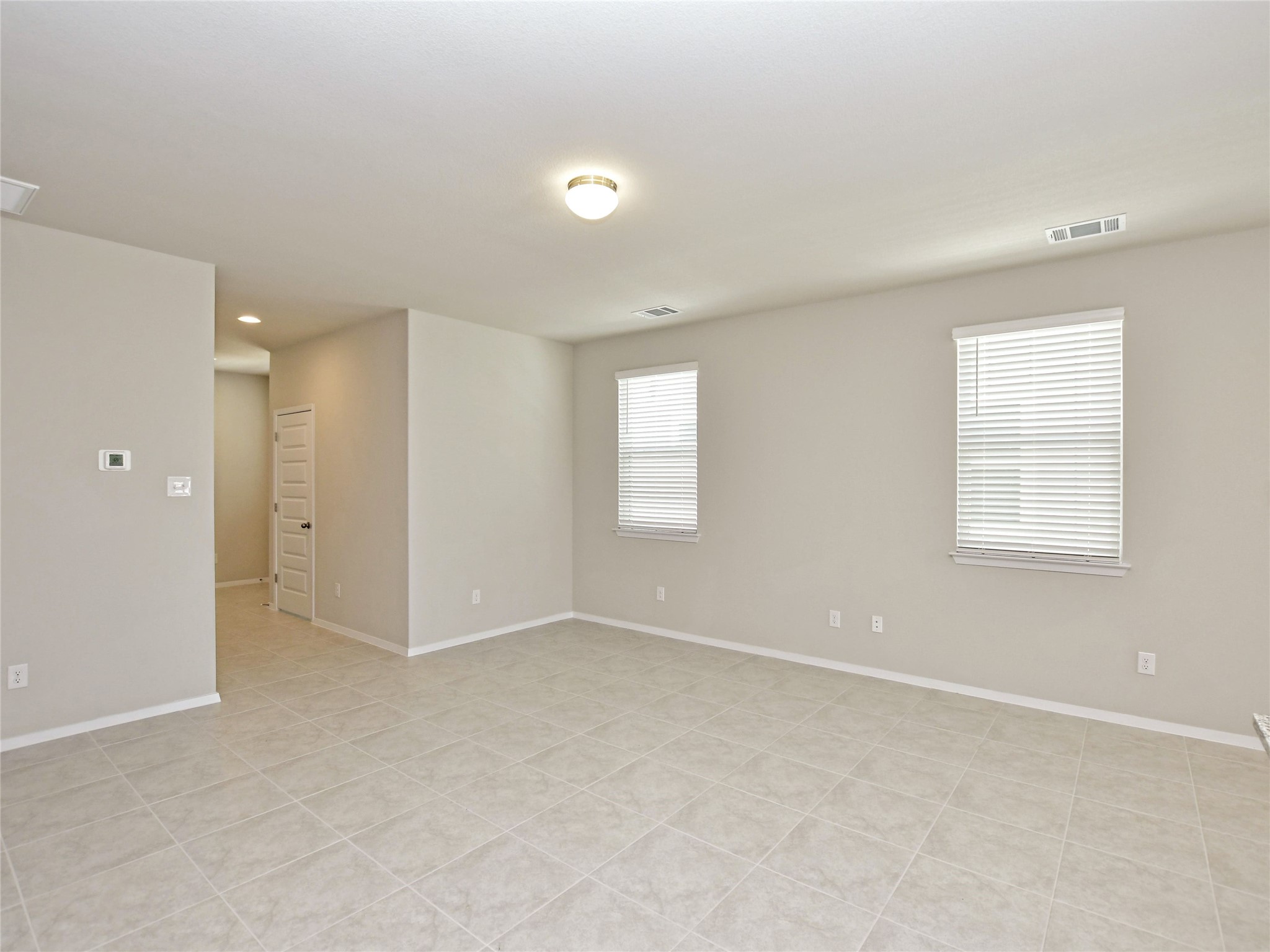 164 Fabion Street Kyle, TX 78640 - Photo 5 of 40